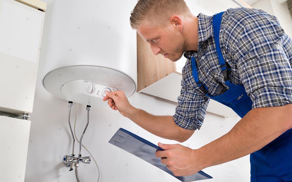 contrat entretien chauffage Creil