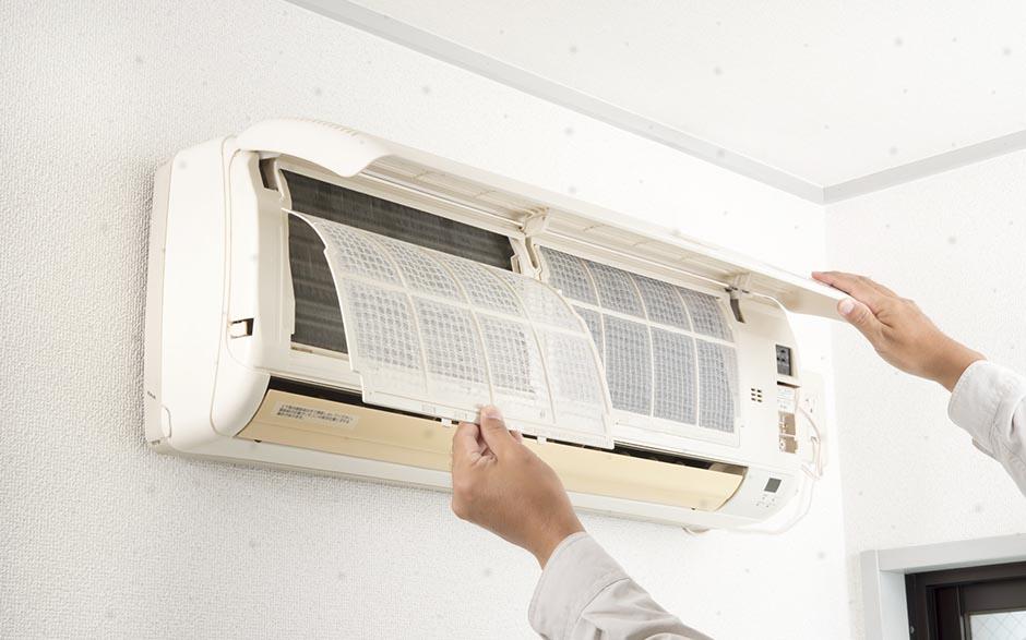 entreprise de chauffage Creil