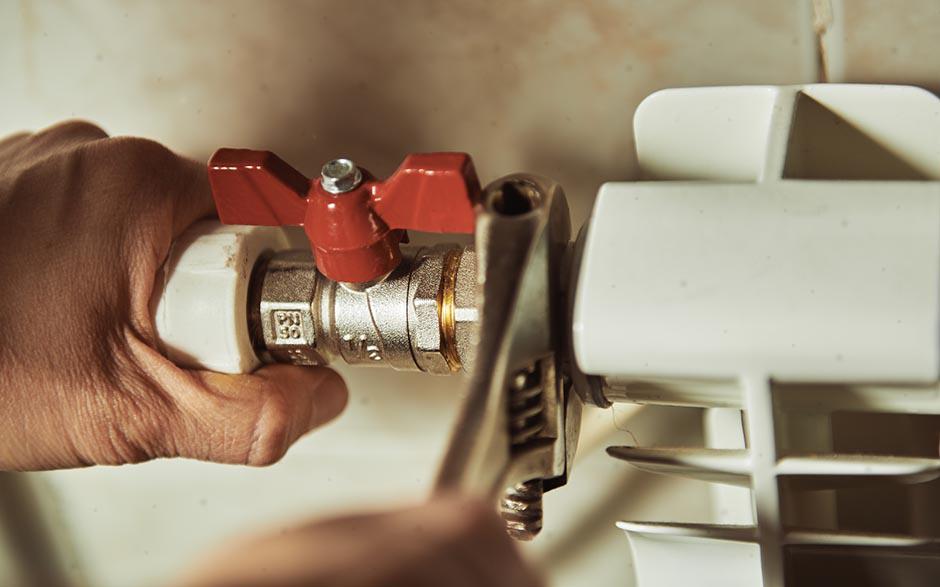 entretien chaudière gaz tarif Creil